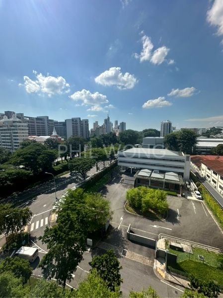 2 Bed (Condo) for Sale in  Gilstead Two - Image 14